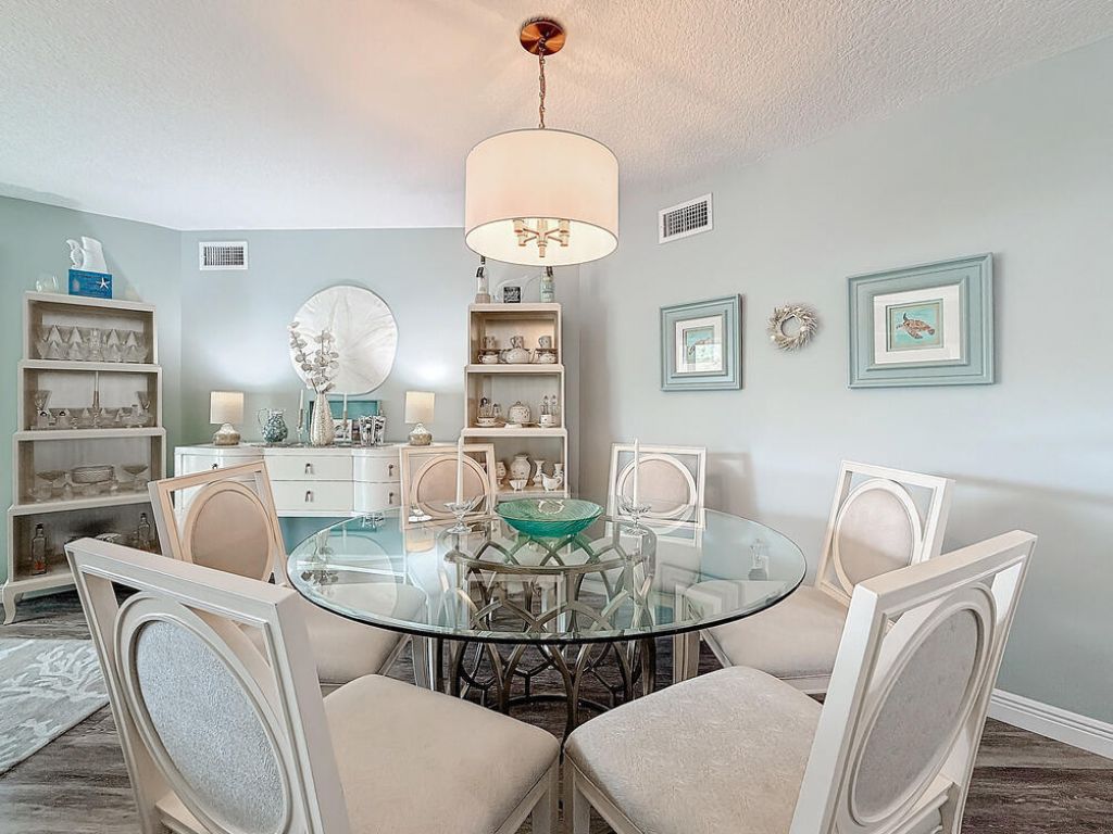 3410 SE Martinique Trace, Unit 102, Stuart, FL 34997 Photo