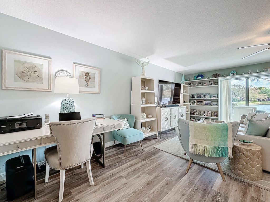 3410 SE Martinique Trace, Unit 102, Stuart, FL 34997 Photo