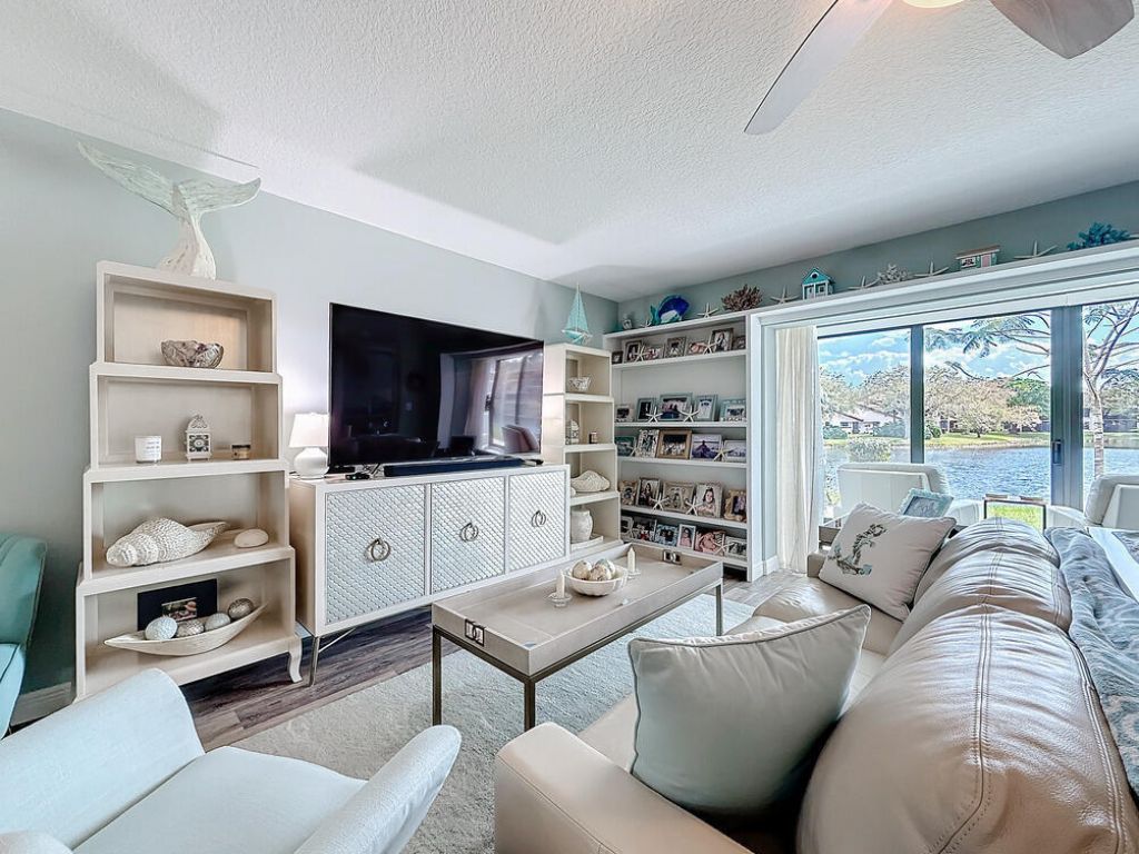 3410 SE Martinique Trace, Unit 102, Stuart, FL 34997 Photo
