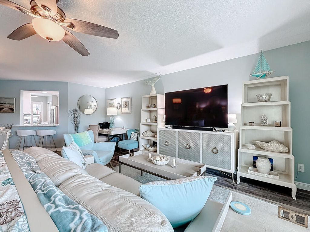 3410 SE Martinique Trace, Unit 102, Stuart, FL 34997 Photo