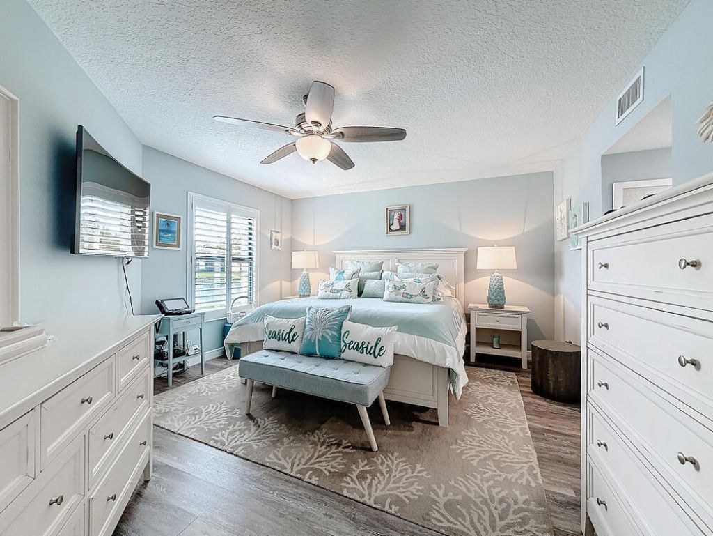 3410 SE Martinique Trace, Unit 102, Stuart, FL 34997 Photo