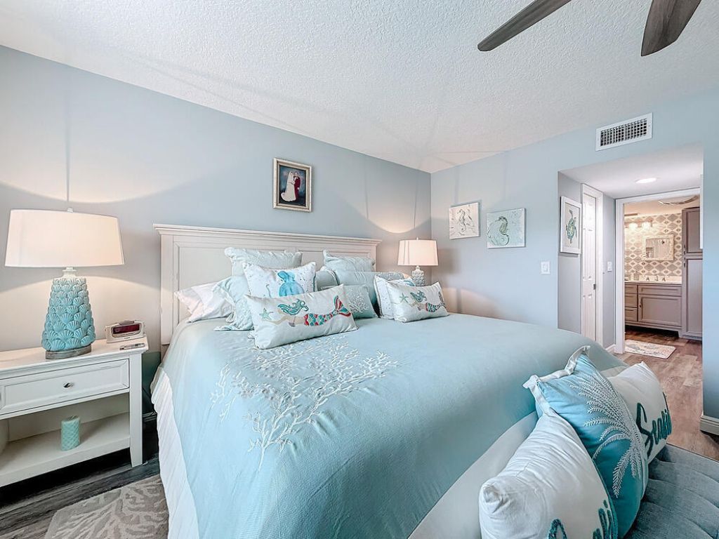 3410 SE Martinique Trace, Unit 102, Stuart, FL 34997 Photo