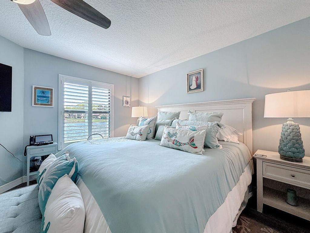 3410 SE Martinique Trace, Unit 102, Stuart, FL 34997 Photo