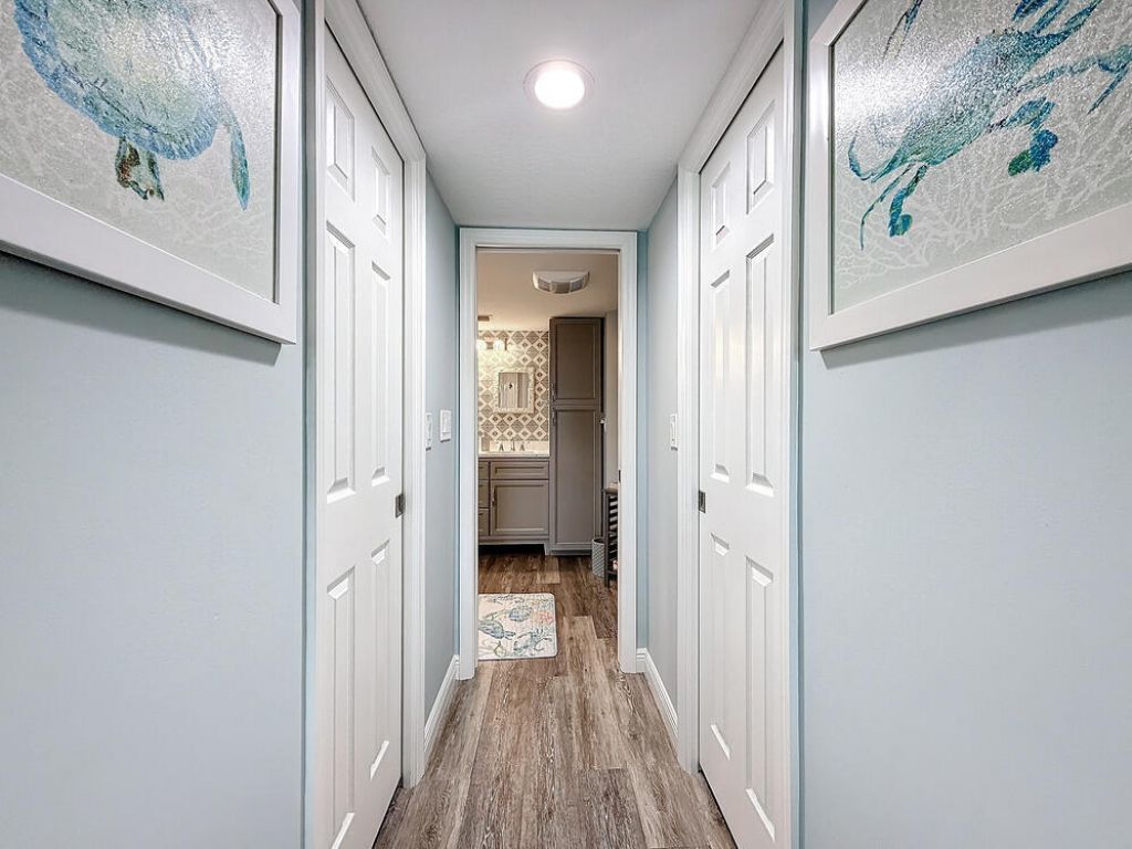 3410 SE Martinique Trace, Unit 102, Stuart, FL 34997 Photo