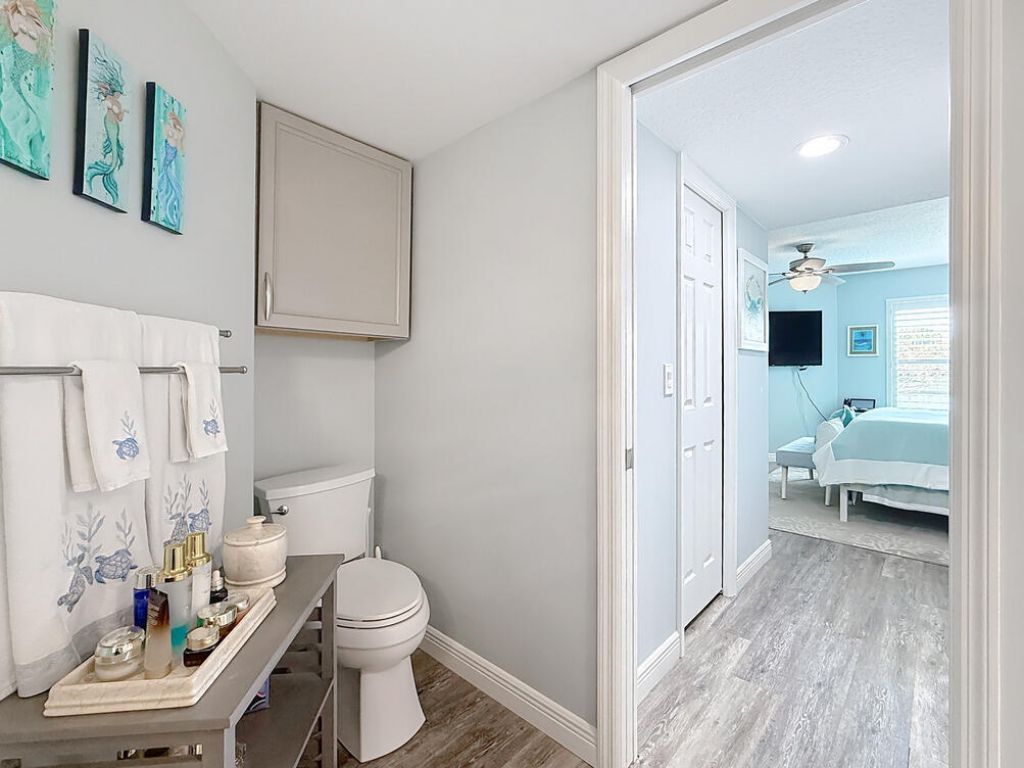 3410 SE Martinique Trace, Unit 102, Stuart, FL 34997 Photo