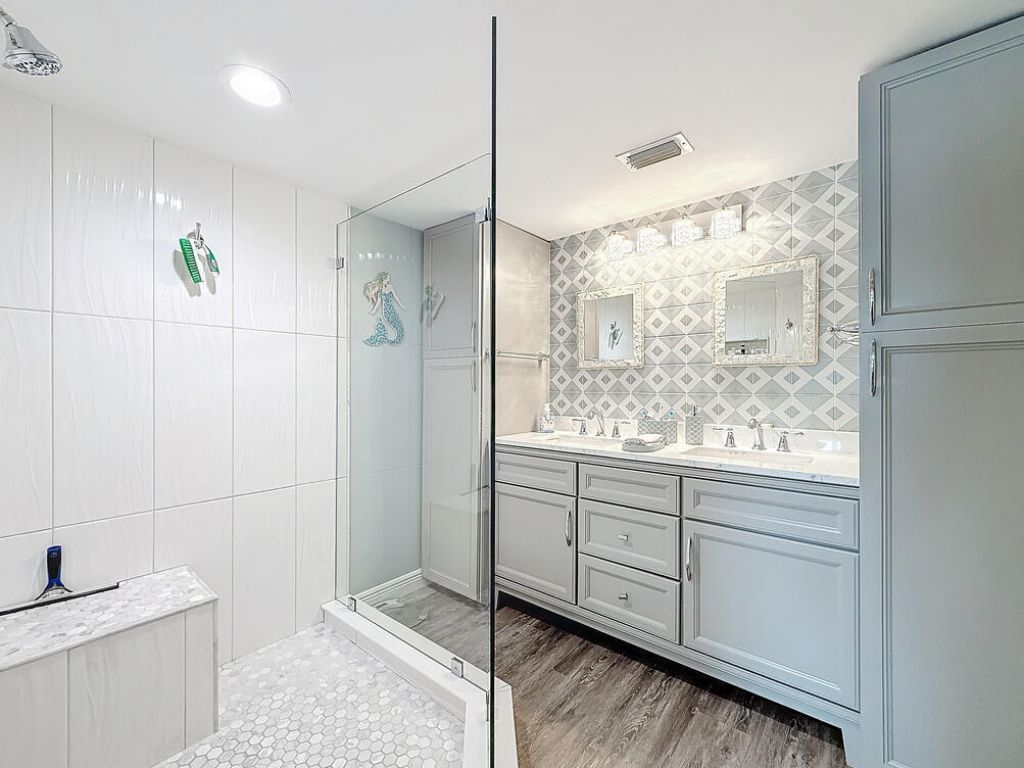 3410 SE Martinique Trace, Unit 102, Stuart, FL 34997 Photo