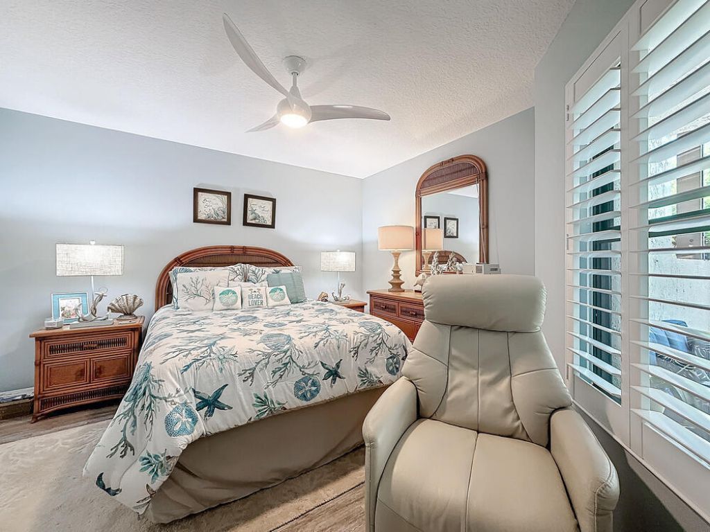 3410 SE Martinique Trace, Unit 102, Stuart, FL 34997 Photo