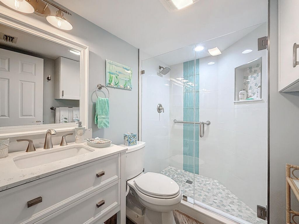 3410 SE Martinique Trace, Unit 102, Stuart, FL 34997 Photo