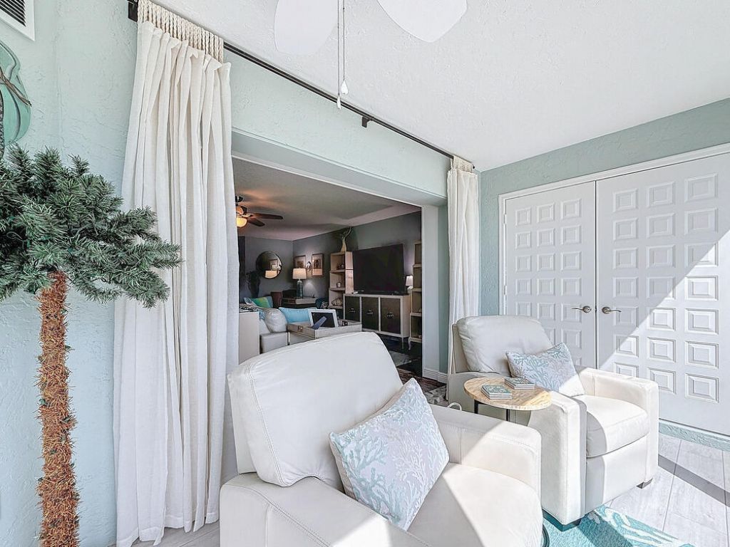 3410 SE Martinique Trace, Unit 102, Stuart, FL 34997 Photo