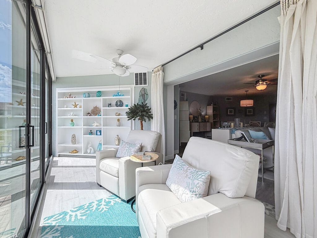 3410 SE Martinique Trace, Unit 102, Stuart, FL 34997 Photo