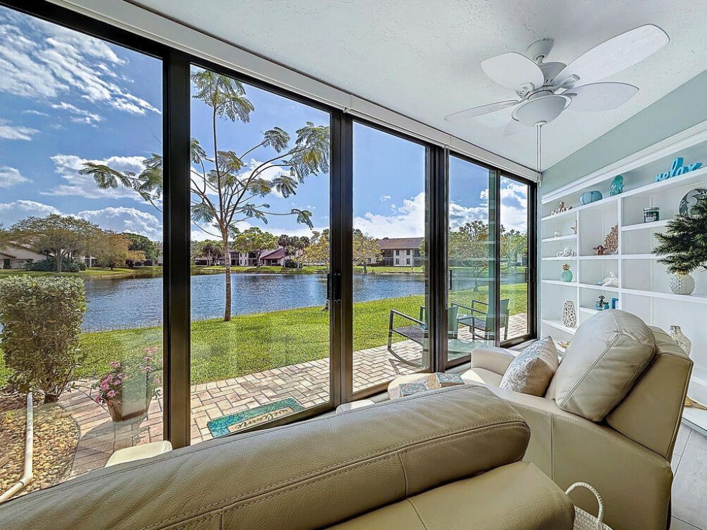 3410 SE Martinique Trace, Unit 102, Stuart, FL 34997 Photo