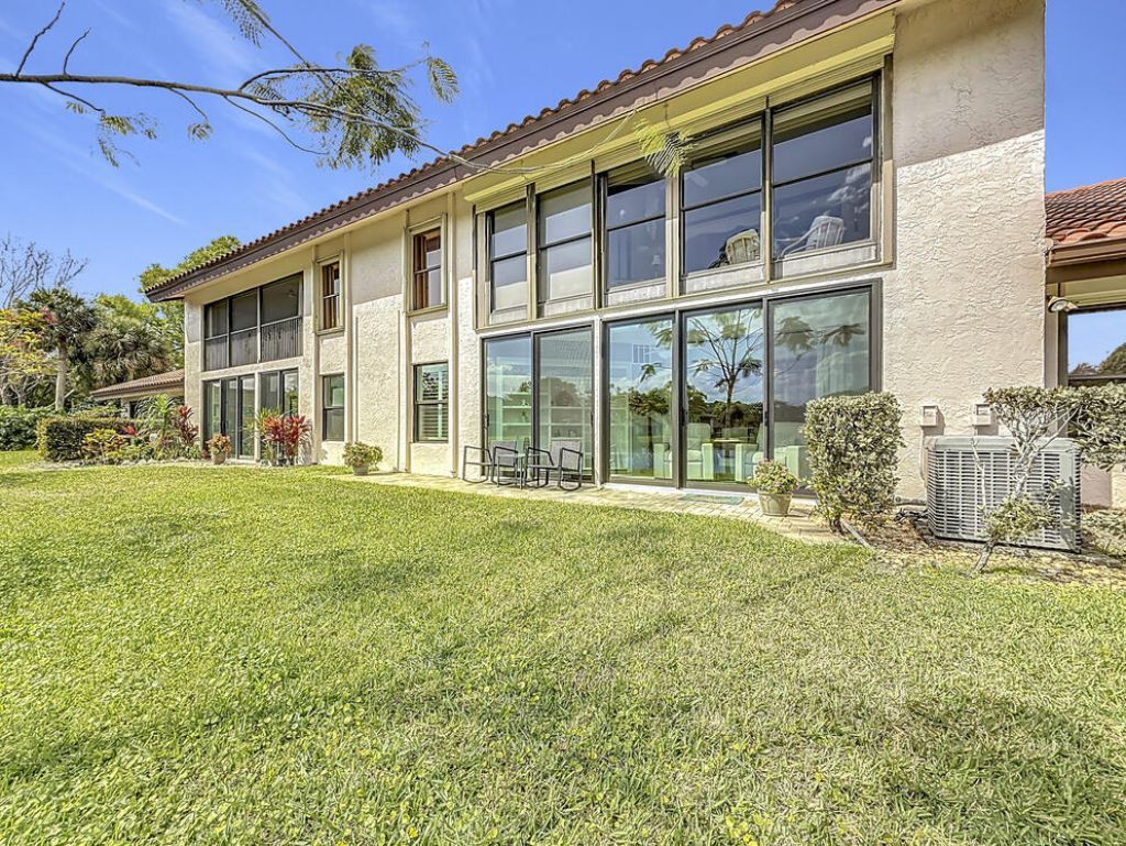 3410 SE Martinique Trace, Unit 102, Stuart, FL 34997 Photo