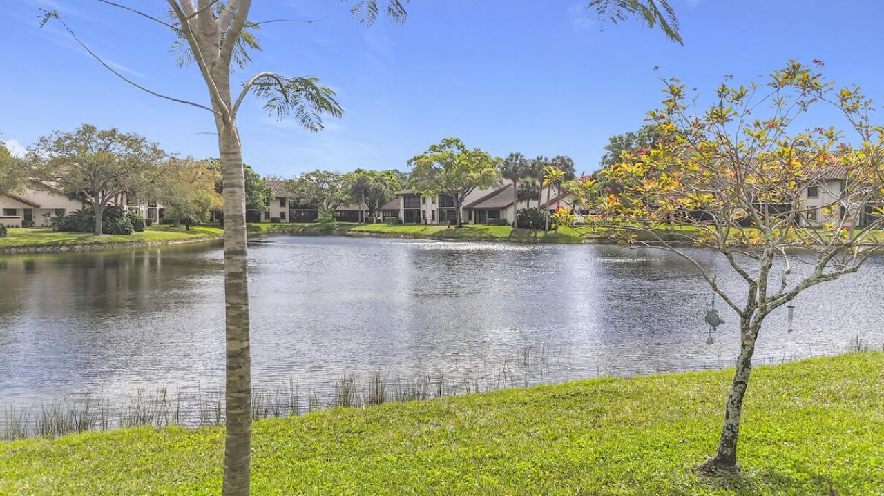 3410 SE Martinique Trace, Unit 102, Stuart, FL 34997 Photo
