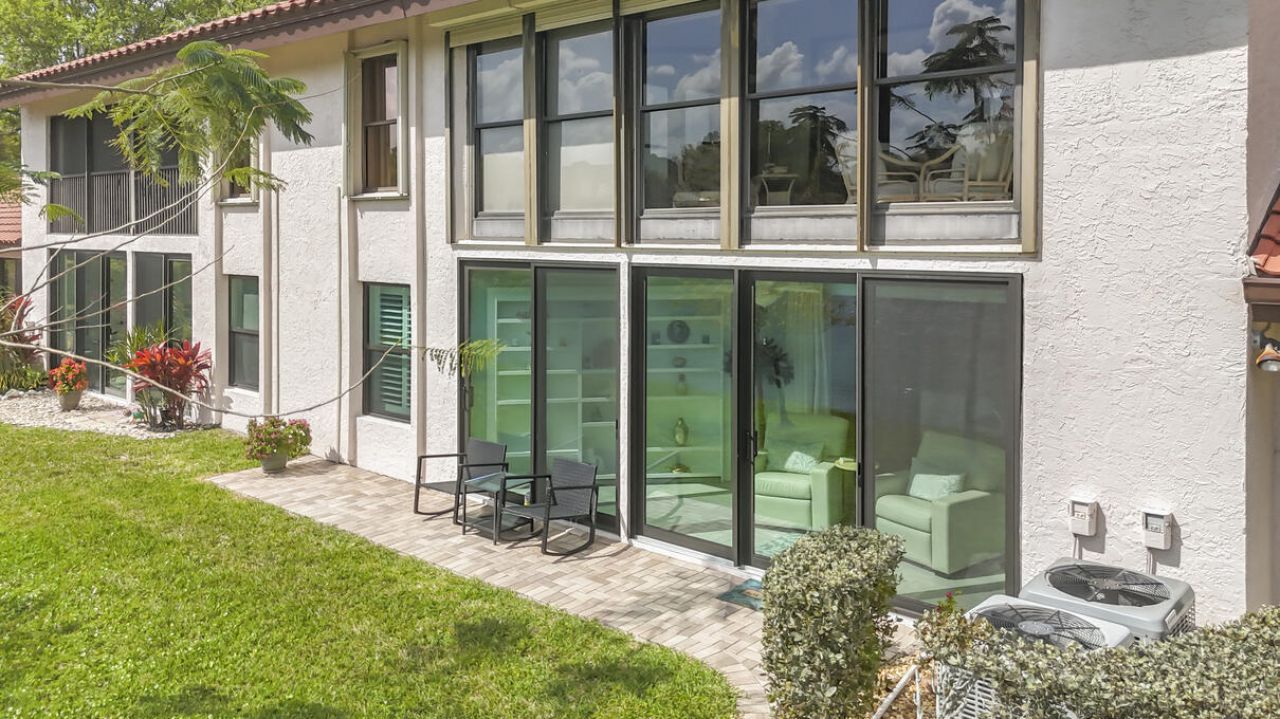 3410 SE Martinique Trace, Unit 102, Stuart, FL 34997 Photo