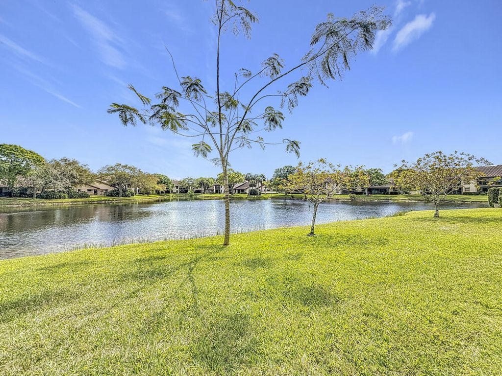 3410 SE Martinique Trace, Unit 102, Stuart, FL 34997 Photo