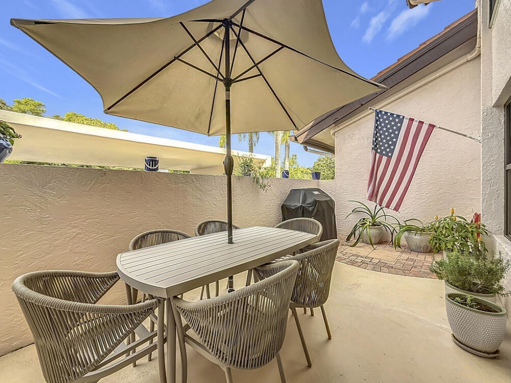 3410 SE Martinique Trace, Unit 102, Stuart, FL 34997 Photo