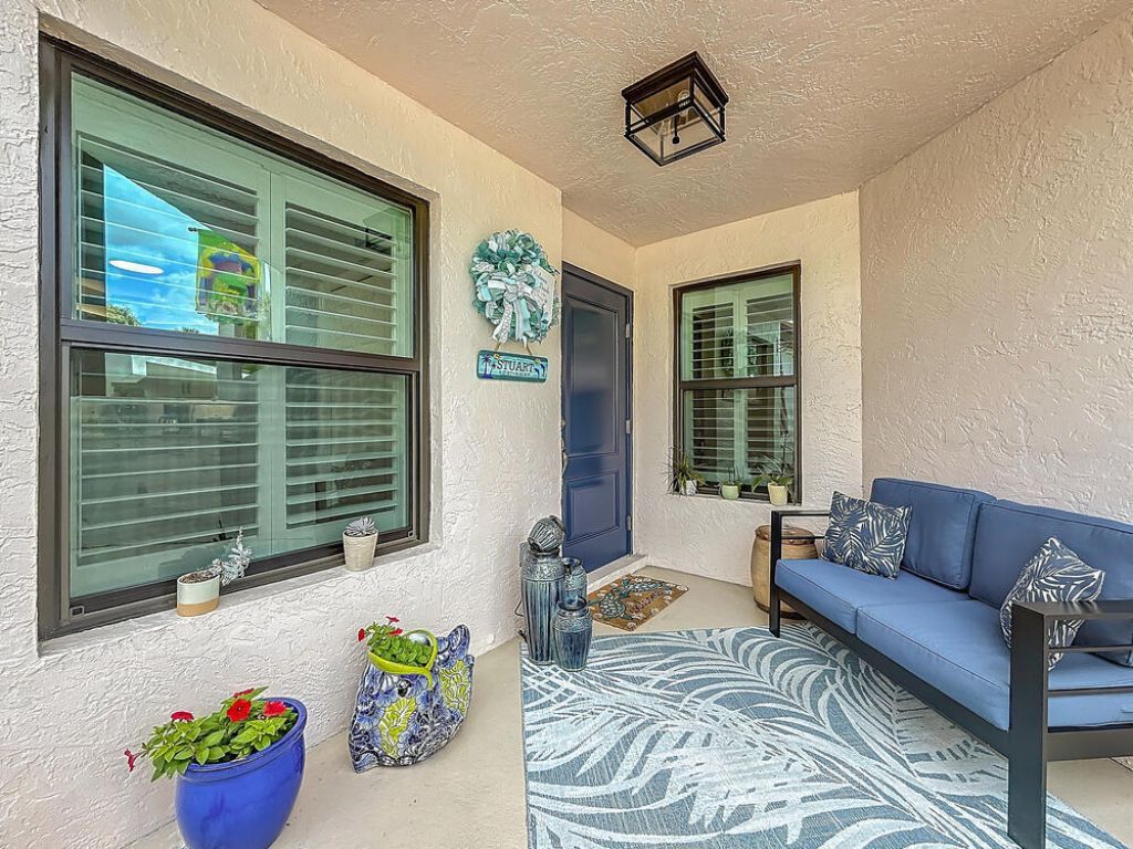 3410 SE Martinique Trace, Unit 102, Stuart, FL 34997 Photo