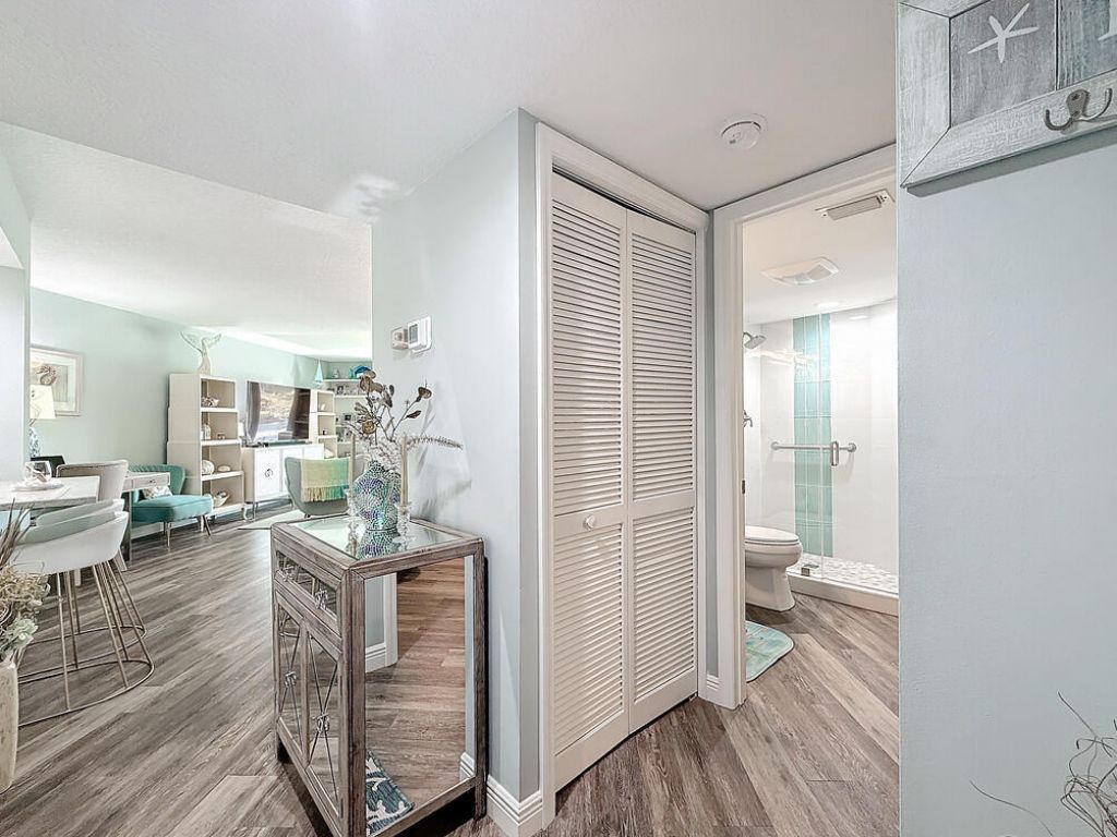 3410 SE Martinique Trace, Unit 102, Stuart, FL 34997 Photo