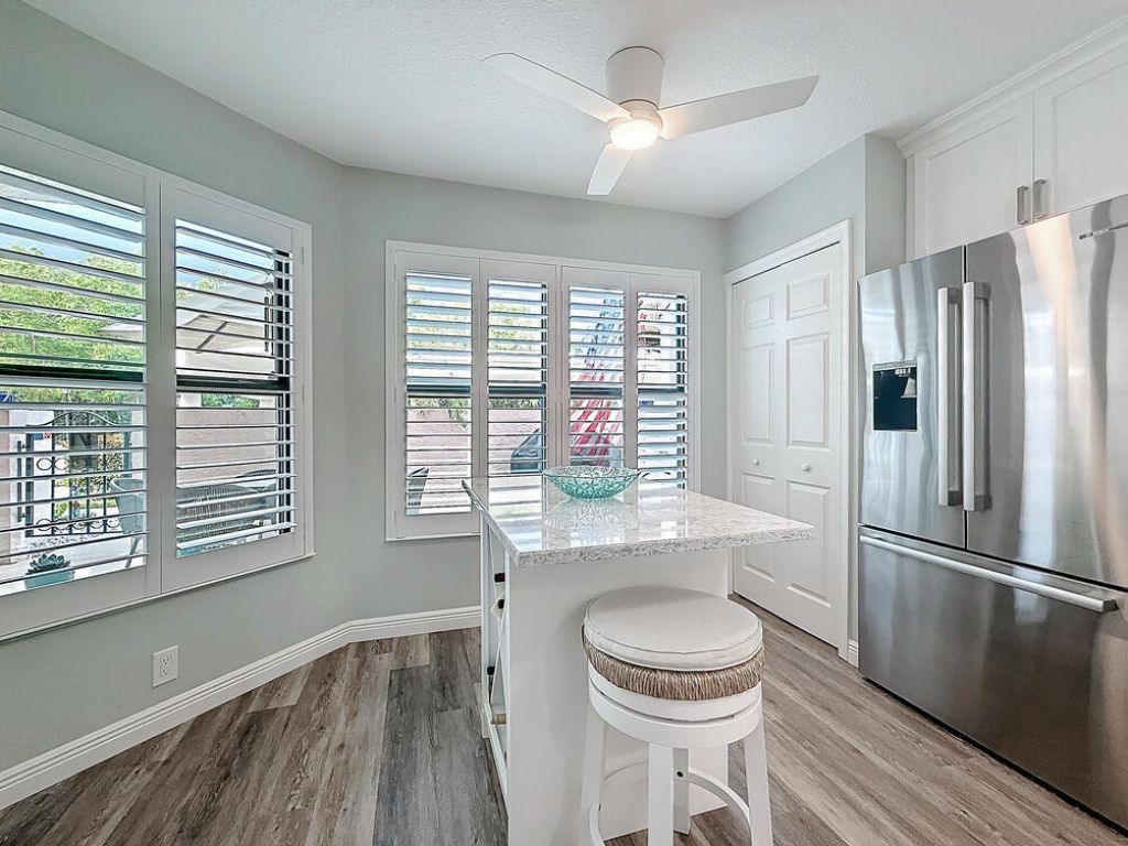 3410 SE Martinique Trace, Unit 102, Stuart, FL 34997 Photo