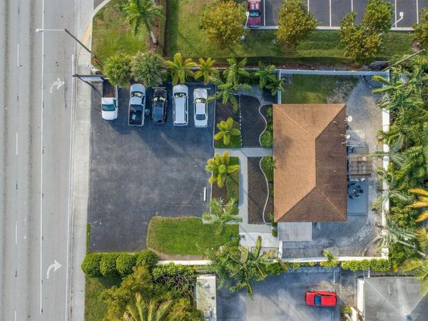 2935 Lake Worth Road, Palm Springs, FL 33461