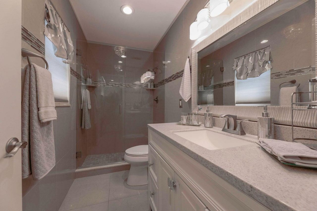 2935 Lake Worth Road, Palm Springs, FL 33461 Photo