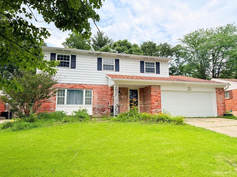 1488 Eight Mile Road, Anderson Twp, OH 45255 Photo 1