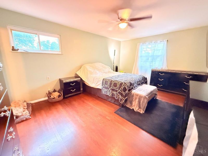 1488 Eight Mile Road, Anderson Twp, OH 45255 Photo 18