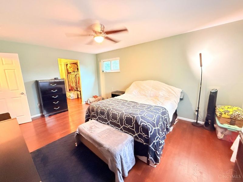 1488 Eight Mile Road, Anderson Twp, OH 45255 Photo 19