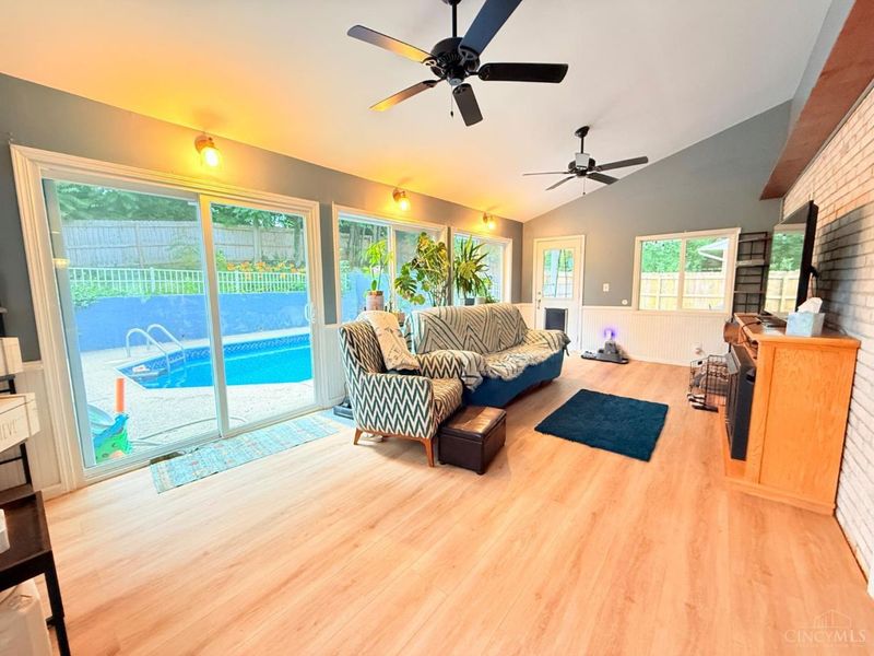 1488 Eight Mile Road, Anderson Twp, OH 45255 Photo 8