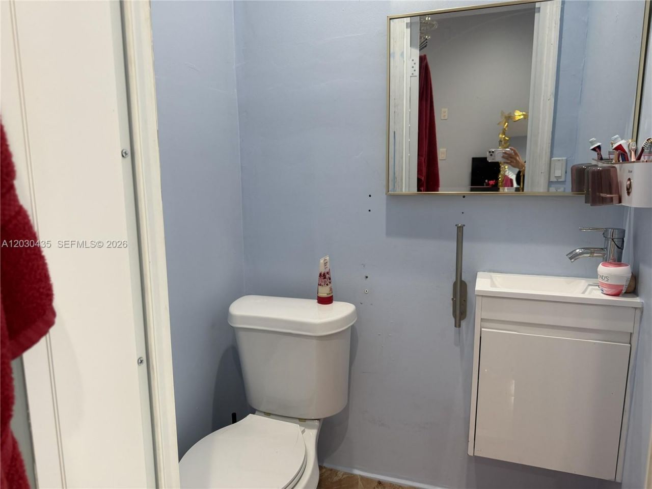 1870 W 64th St , Hialeah, FL 33012 Photo