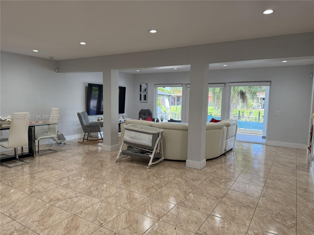 1870 W 64th St , Hialeah, FL 33012 Photo
