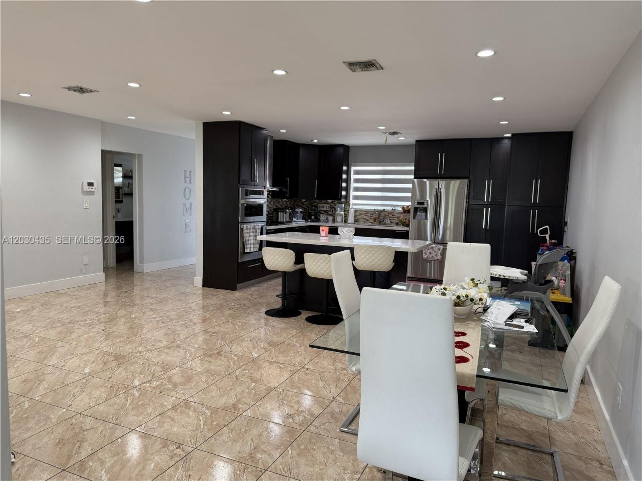 1870 W 64th St , Hialeah, FL 33012 Photo