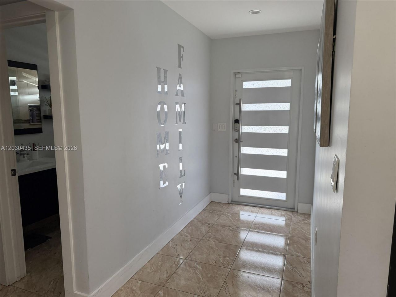 1870 W 64th St , Hialeah, FL 33012 Photo