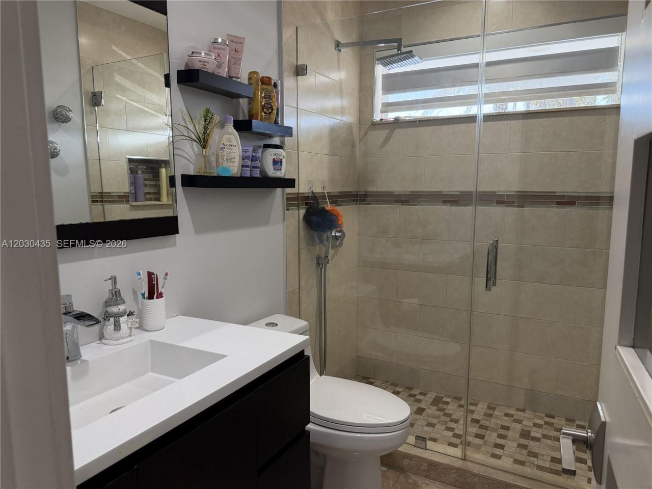 1870 W 64th St , Hialeah, FL 33012 Photo