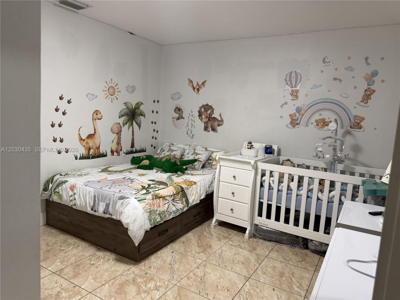 1870 W 64th St , Hialeah, FL 33012 Photo