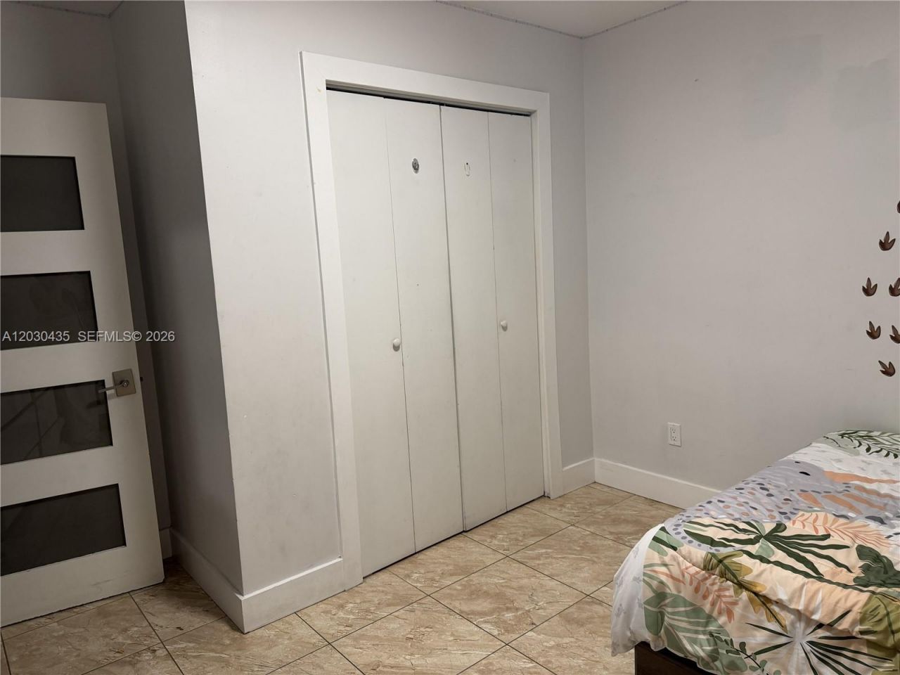 1870 W 64th St , Hialeah, FL 33012 Photo