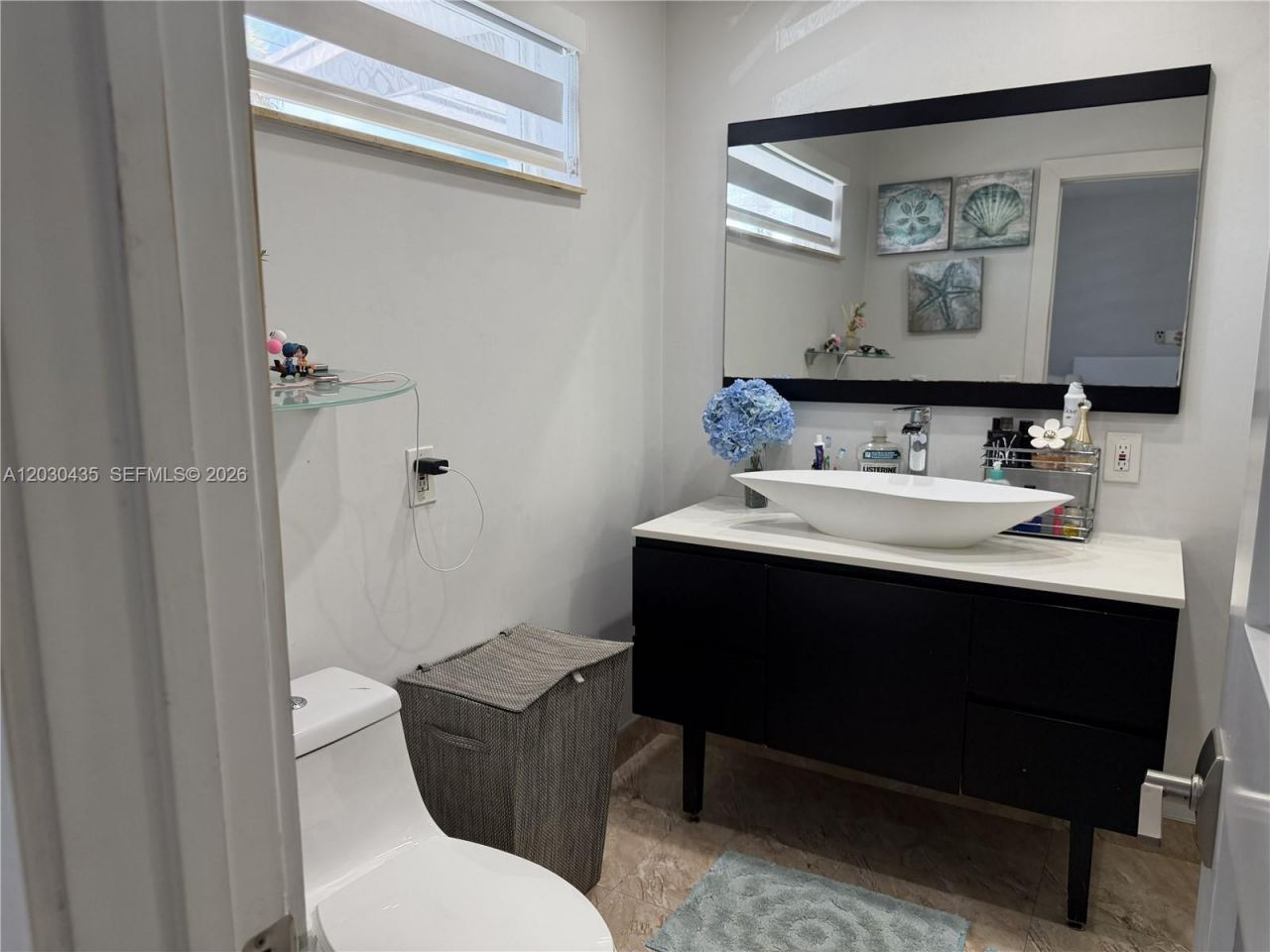 1870 W 64th St , Hialeah, FL 33012 Photo