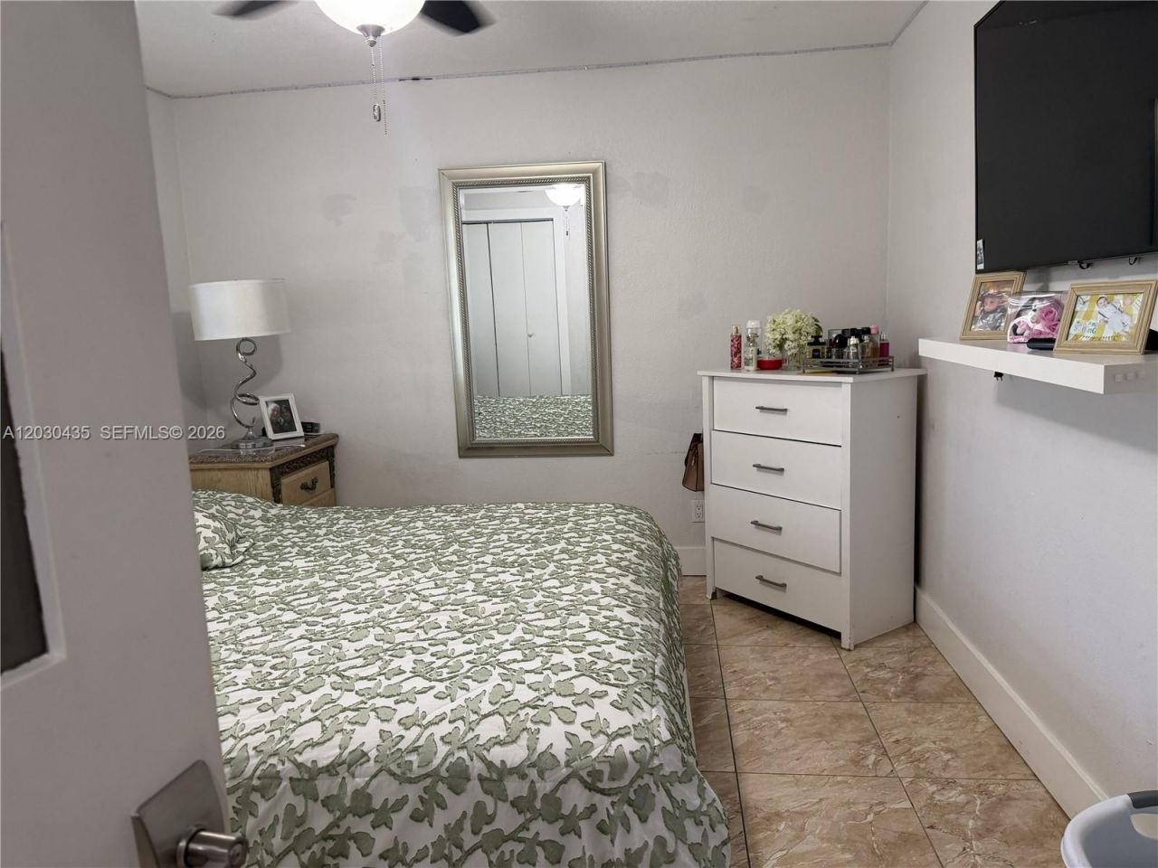 1870 W 64th St , Hialeah, FL 33012 Photo