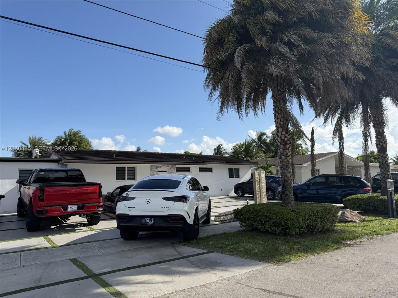 1870 W 64th St , Hialeah, FL 33012 Photo