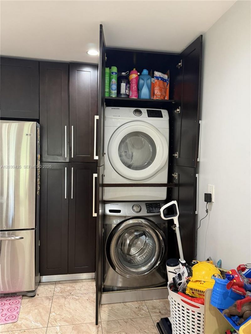 1870 W 64th St , Hialeah, FL 33012 Photo