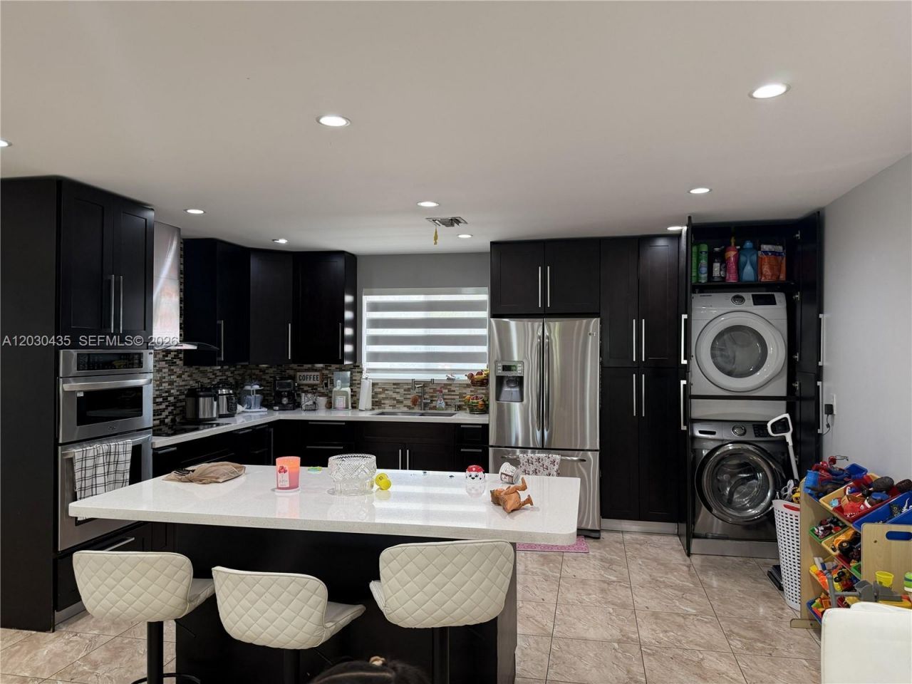 1870 W 64th St , Hialeah, FL 33012 Photo