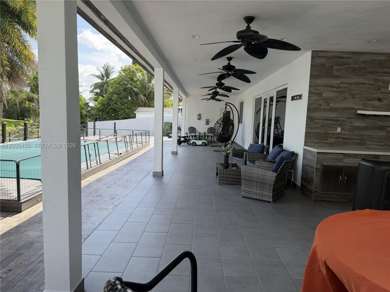 1870 W 64th St , Hialeah, FL 33012 Photo