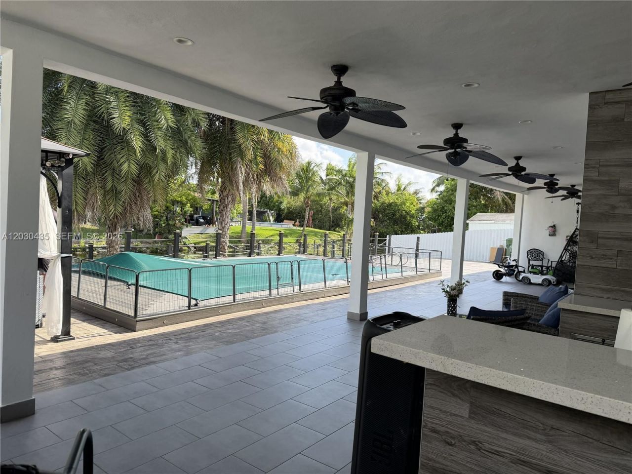 1870 W 64th St , Hialeah, FL 33012 Photo