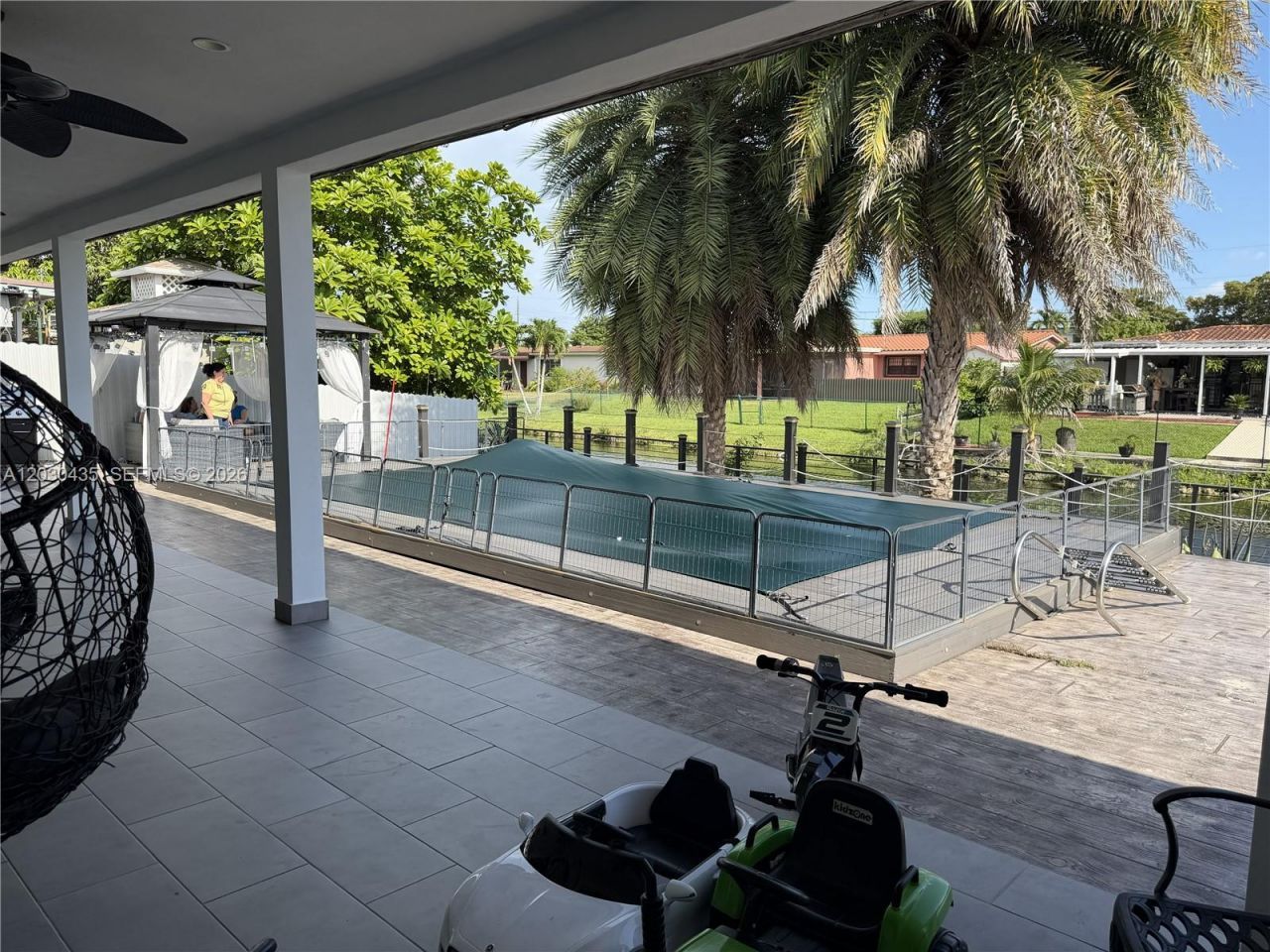 1870 W 64th St , Hialeah, FL 33012 Photo