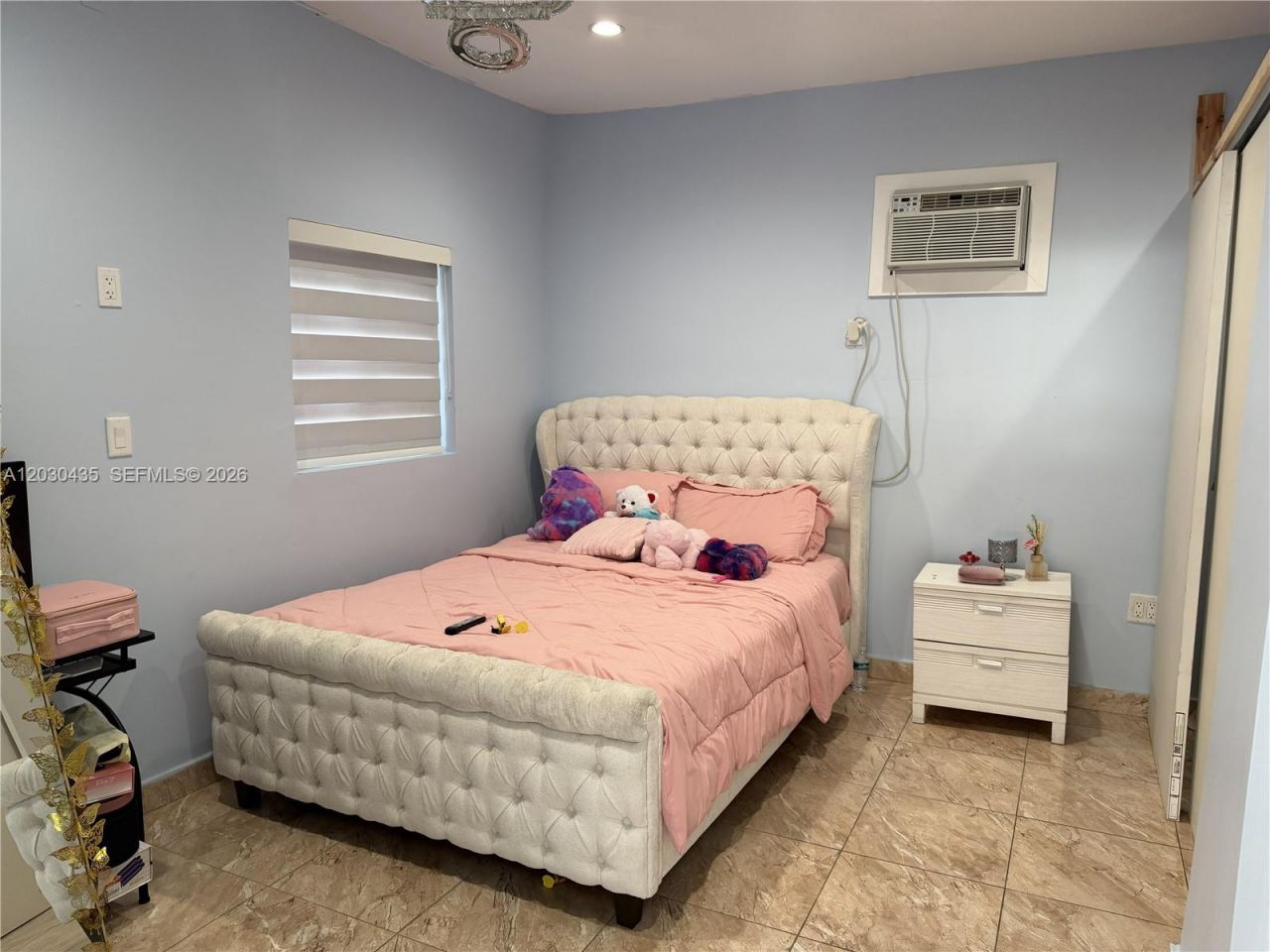 1870 W 64th St , Hialeah, FL 33012 Photo