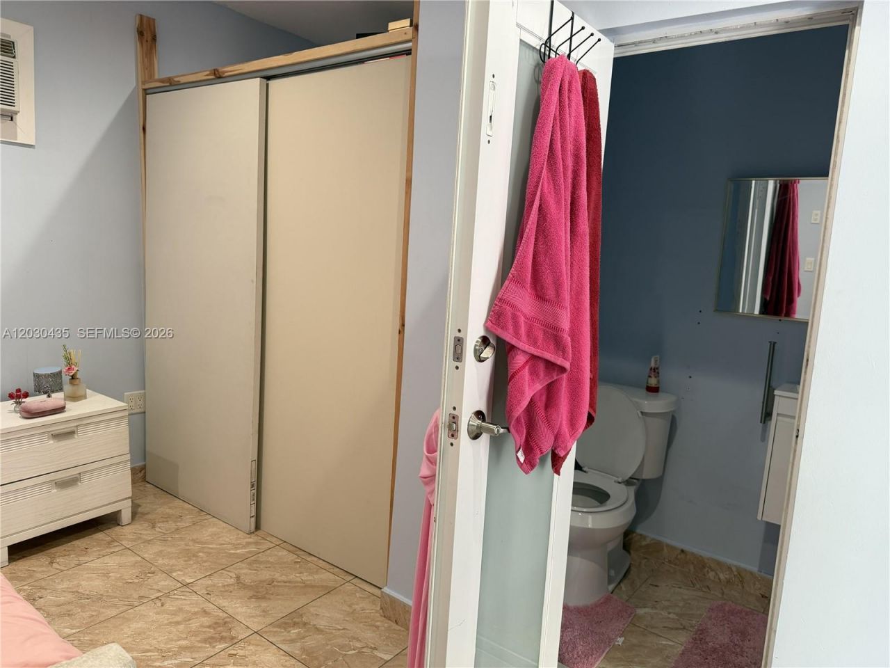 1870 W 64th St , Hialeah, FL 33012 Photo