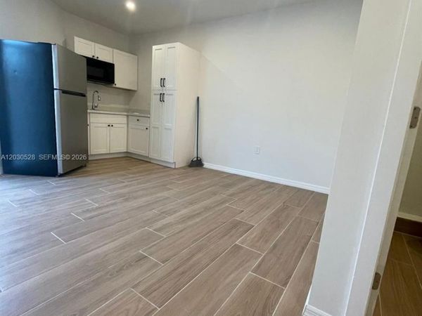 6801 SW 22nd St , Unit -, Miami, FL 33155