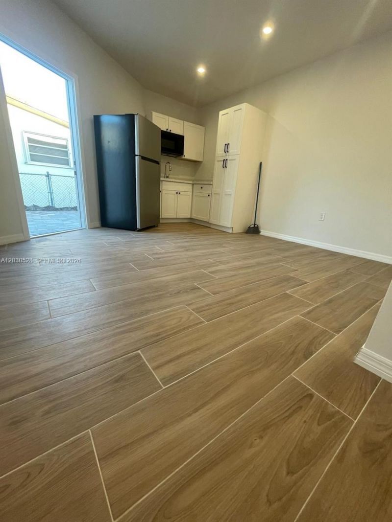 6801 SW 22nd St , Unit -, Miami, FL 33155 Photo