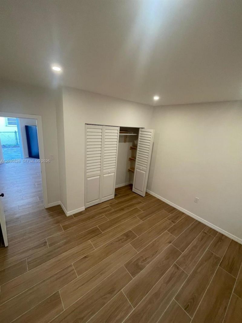 6801 SW 22nd St , Unit -, Miami, FL 33155 Photo