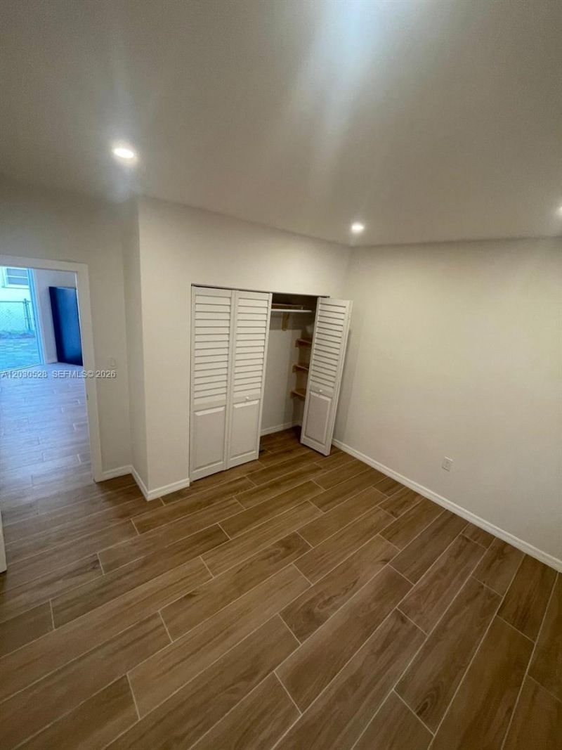 6801 SW 22nd St , Unit -, Miami, FL 33155 Photo